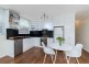 3/23 Orpington Street, Ashfield NSW 2131