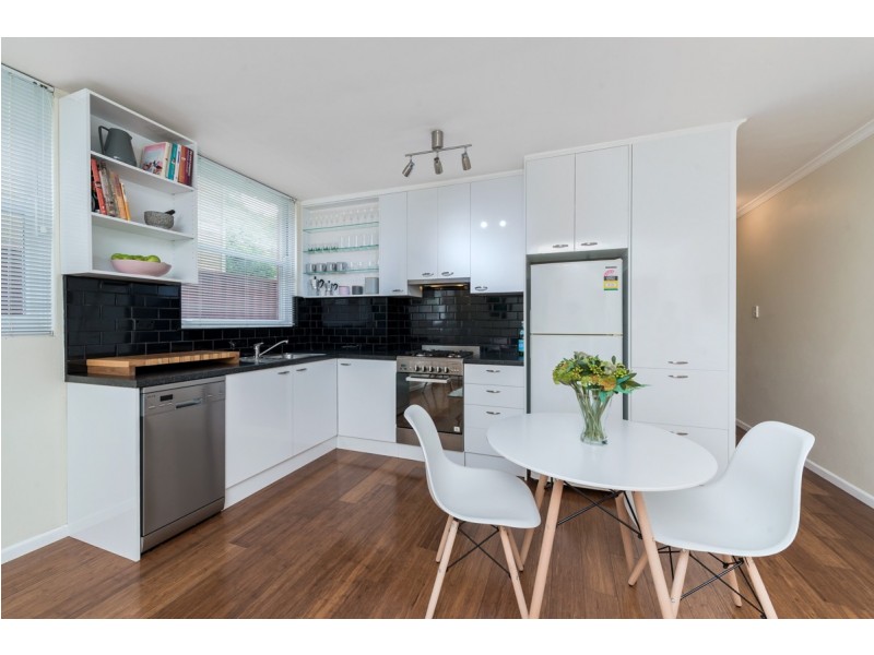 3/23 Orpington Street, Ashfield NSW 2131