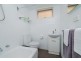 3/23 Orpington Street, Ashfield NSW 2131