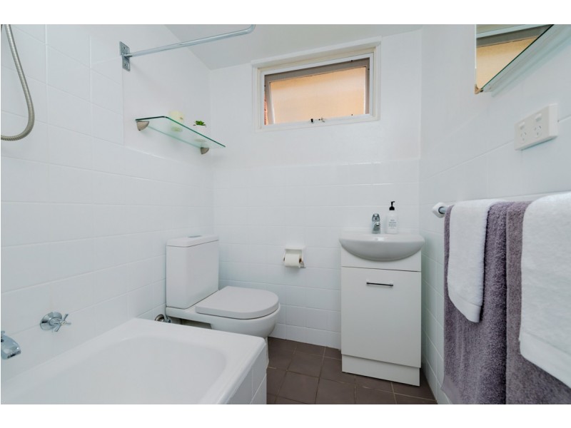 3/23 Orpington Street, Ashfield NSW 2131