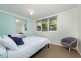 3/23 Orpington Street, Ashfield NSW 2131
