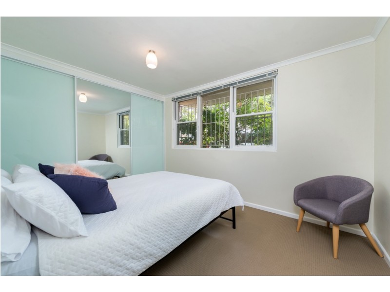 3/23 Orpington Street, Ashfield NSW 2131
