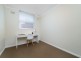 3/23 Orpington Street, Ashfield NSW 2131