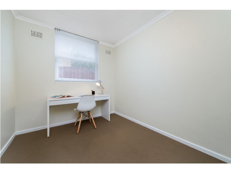 3/23 Orpington Street, Ashfield NSW 2131