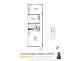 3/23 Orpington Street, Ashfield NSW 2131 Floorplan