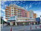 17-20 The Esplanade, Ashfield NSW 2131
