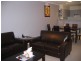 17-20 The Esplanade, Ashfield NSW 2131