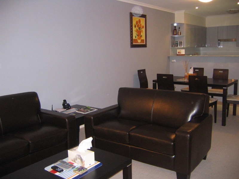 17-20 The Esplanade, Ashfield NSW 2131