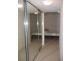 17-20 The Esplanade, Ashfield NSW 2131