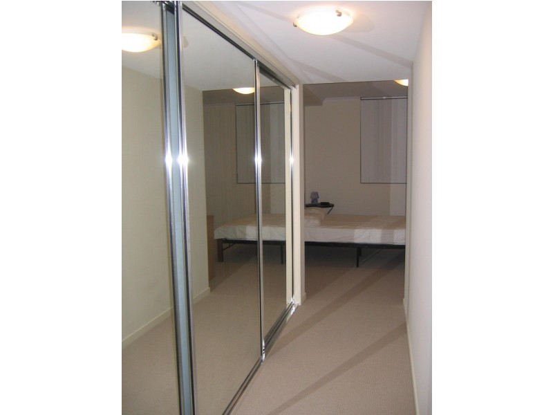 17-20 The Esplanade, Ashfield NSW 2131
