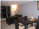 17-20 The Esplanade, Ashfield NSW 2131