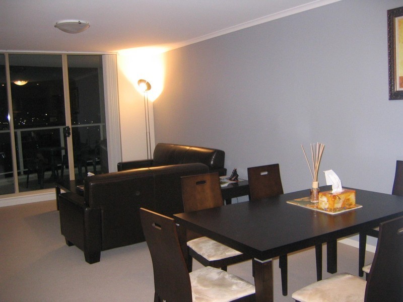 17-20 The Esplanade, Ashfield NSW 2131