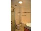 17-20 The Esplanade, Ashfield NSW 2131