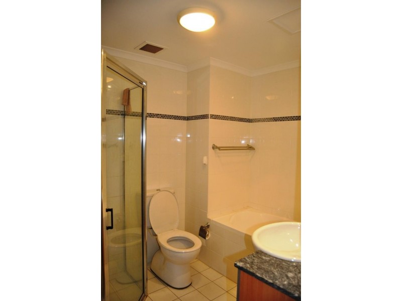 17-20 The Esplanade, Ashfield NSW 2131