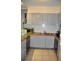17-20 The Esplanade, Ashfield NSW 2131