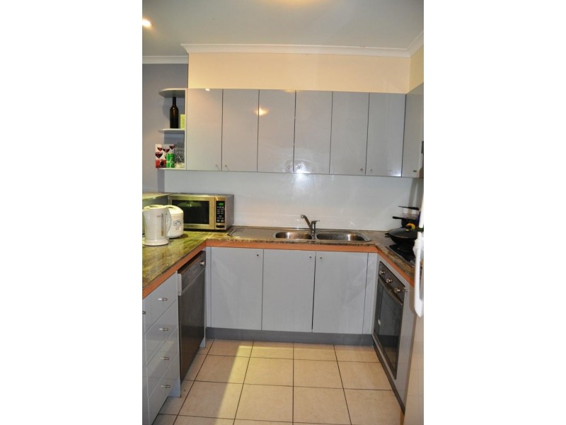 17-20 The Esplanade, Ashfield NSW 2131