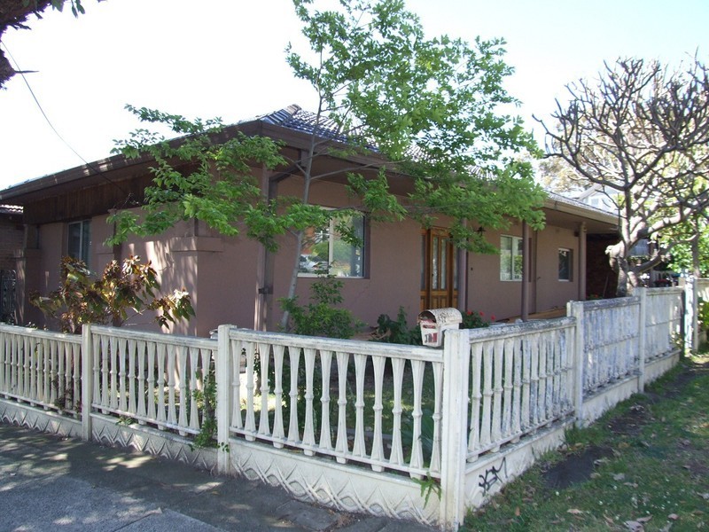 102 Brenan Street., Lilyfield NSW 2040