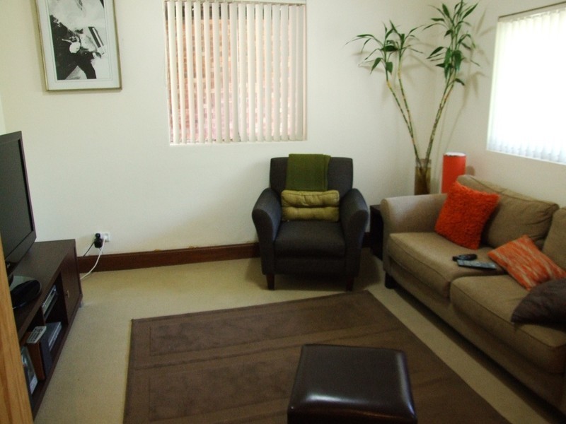 102 Brenan Street., Lilyfield NSW 2040