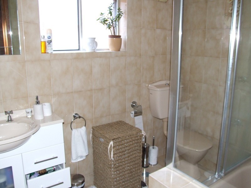 102 Brenan Street., Lilyfield NSW 2040