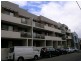 124-126 Parramatta Road, Camperdown NSW 2050