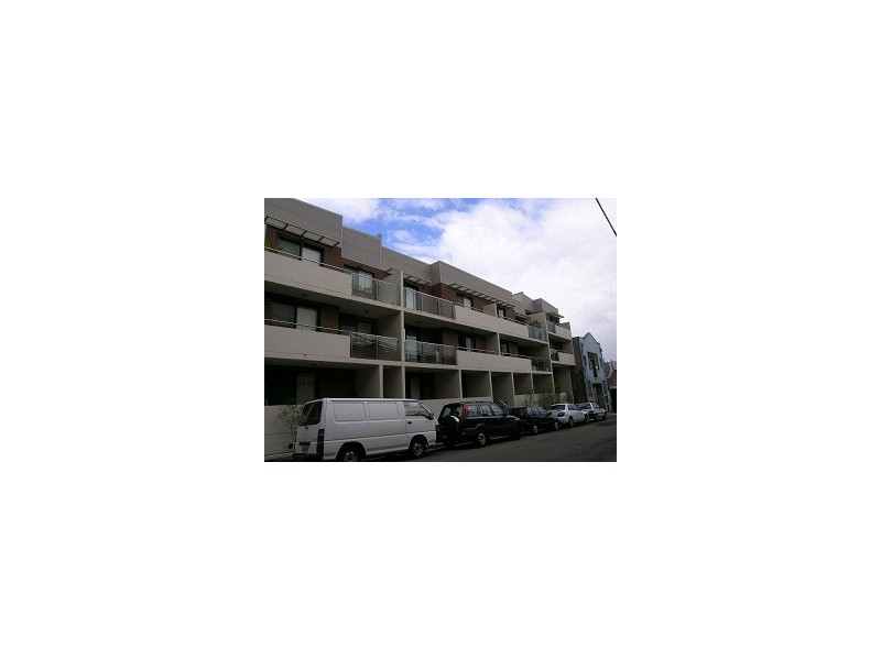 124-126 Parramatta Road, Camperdown NSW 2050