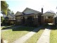 19 Crane Street, Concord NSW 2137