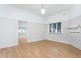 19 Crane Street, Concord NSW 2137