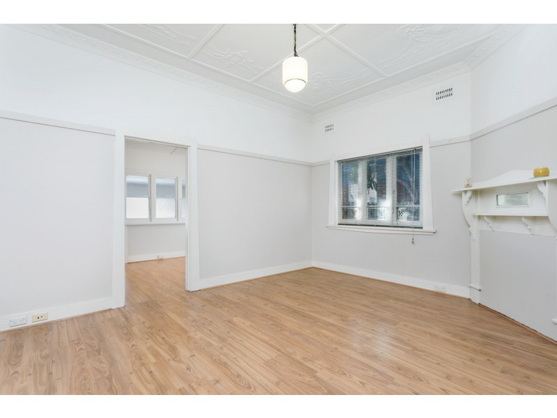 19 Crane Street, Concord NSW 2137