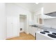 19 Crane Street, Concord NSW 2137