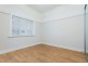19 Crane Street, Concord NSW 2137
