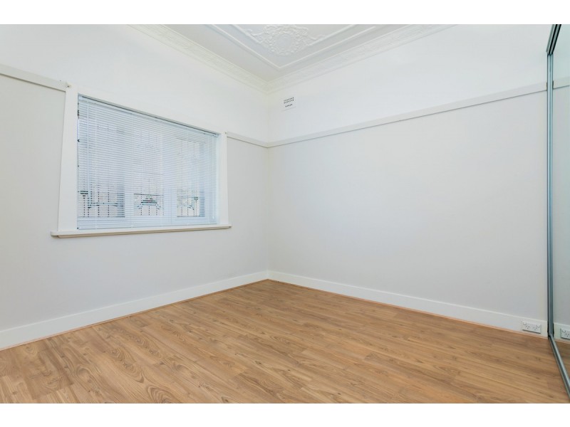 19 Crane Street, Concord NSW 2137