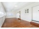 19 Crane Street, Concord NSW 2137