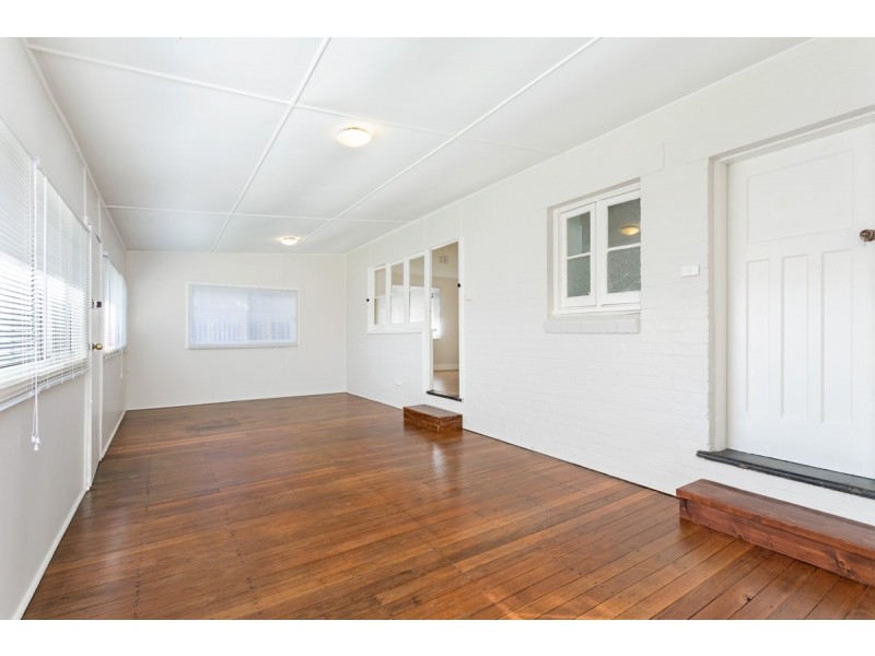 19 Crane Street, Concord NSW 2137