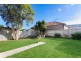 19 Crane Street, Concord NSW 2137