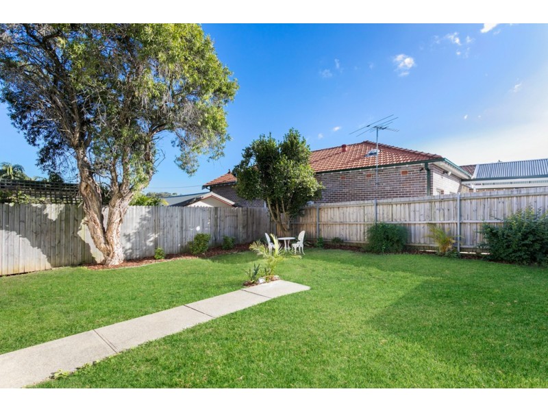 19 Crane Street, Concord NSW 2137