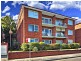 3A Grainger Avenue, Ashfield NSW 2131