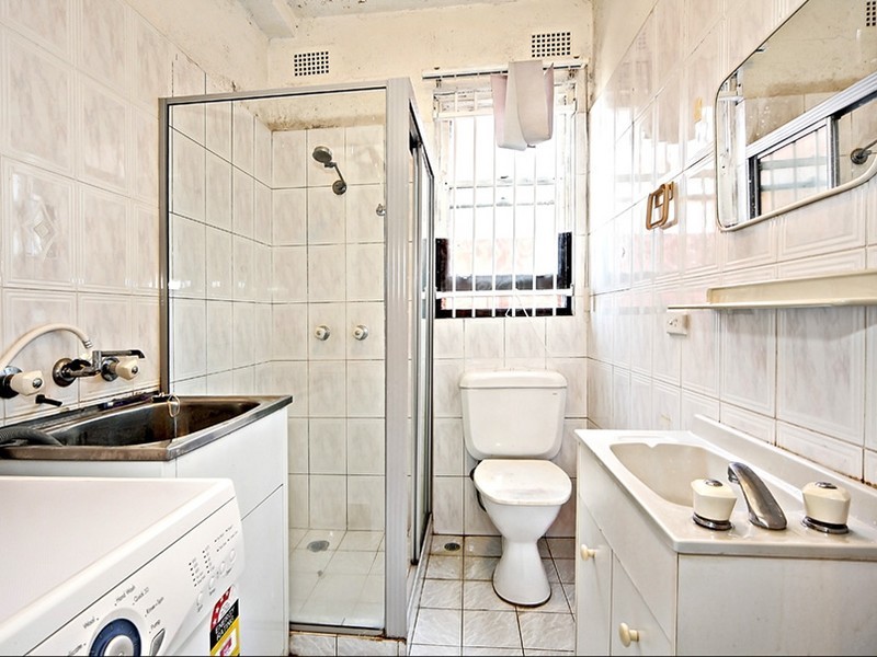 3A Grainger Avenue, Ashfield NSW 2131