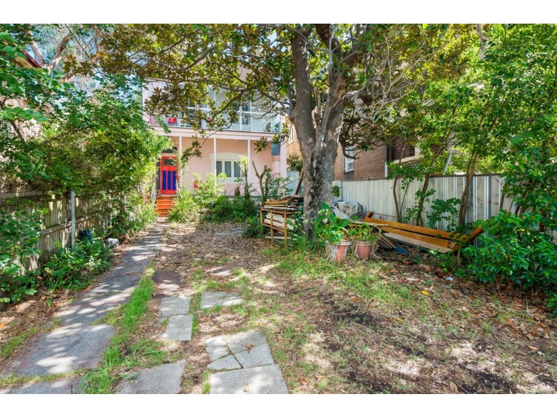 73 Trafalgar Street, Stanmore NSW 2048