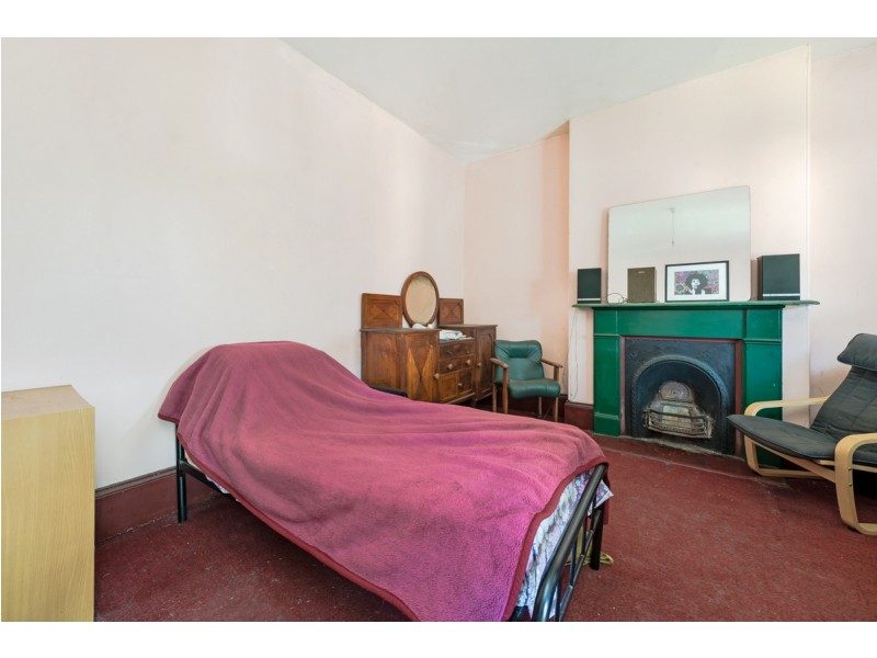 73 Trafalgar Street, Stanmore NSW 2048