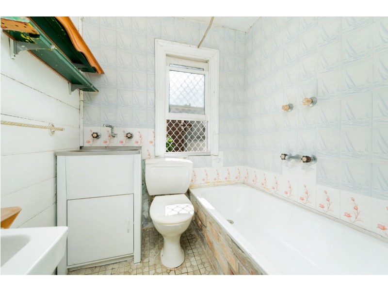 73 Trafalgar Street, Stanmore NSW 2048