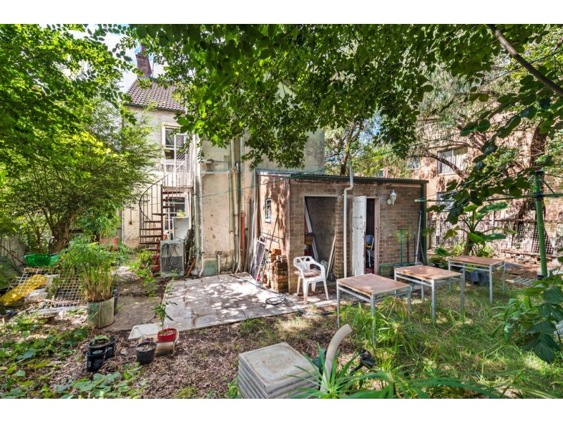 73 Trafalgar Street, Stanmore NSW 2048