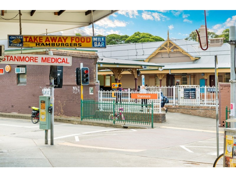 73 Trafalgar Street, Stanmore NSW 2048