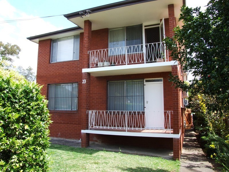 23 Marlowe Street, Campsie NSW 2194