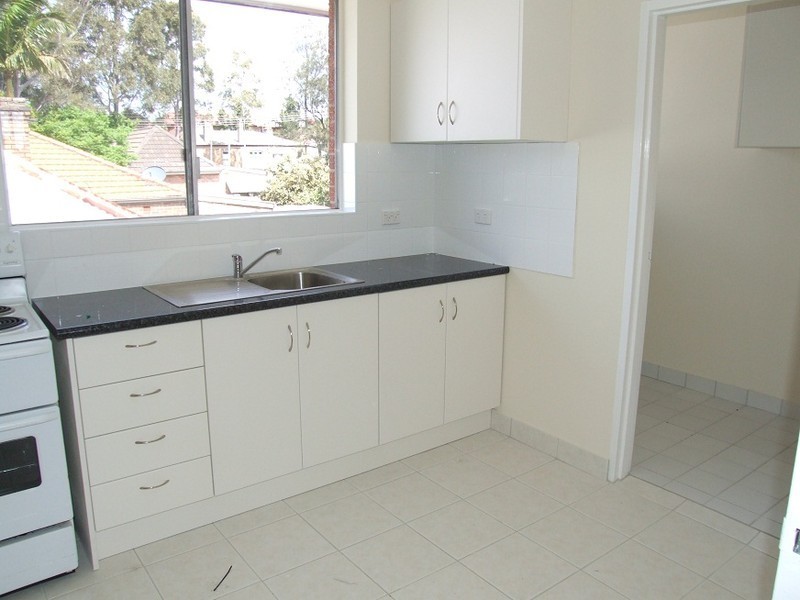 23 Marlowe Street, Campsie NSW 2194