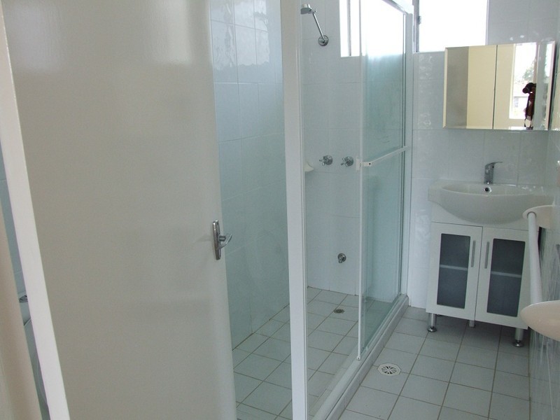 23 Marlowe Street, Campsie NSW 2194