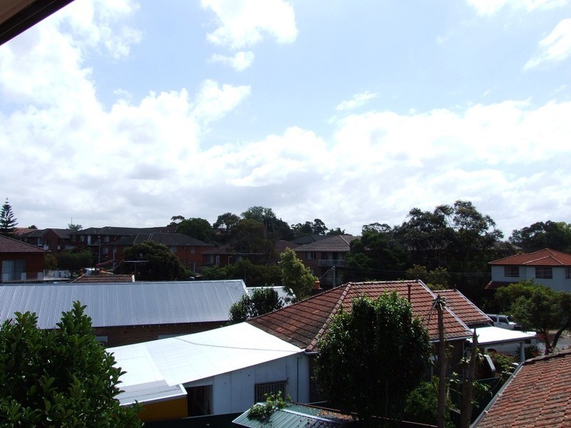 23 Marlowe Street, Campsie NSW 2194