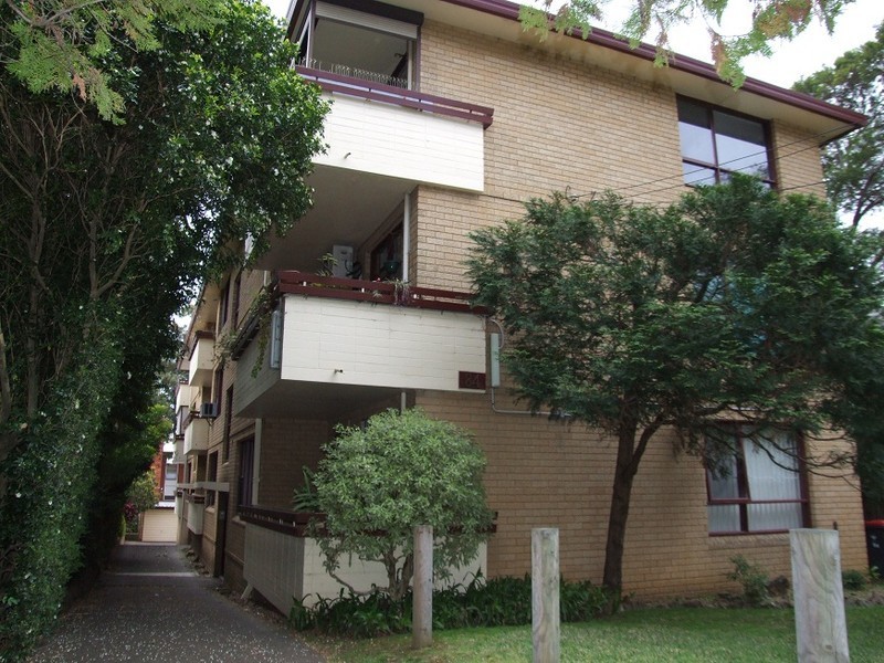 84 Alt Street, Ashfield NSW 2131