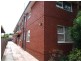 9 Jones Street, Croydon NSW 2132