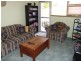 9 Jones Street, Croydon NSW 2132