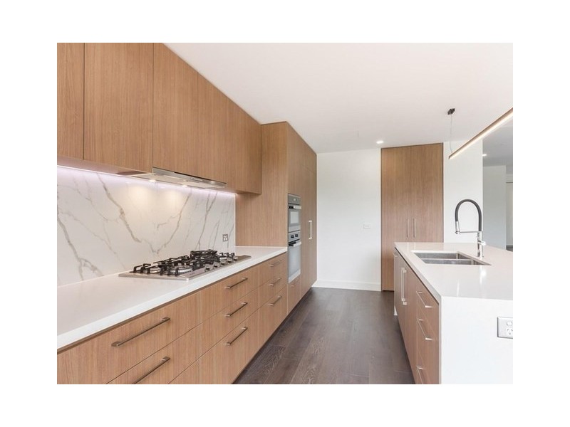 88 Centenary Drive, Strathfield NSW 2135